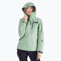 Helly Hansen jachetă hardshell pentru femei Odin 9 Worlds 2.0 verde 62956_406 8