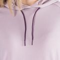 Helly Hansen bluză de trekking pentru femei Verglas Light Hoodie 692 roz deschis 62964 4