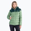 Helly Hansen Verglas Glacier Jacheta de puf Helly Hansen 406 63025