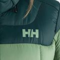 Helly Hansen Verglas Glacier Jacheta de puf Helly Hansen 406 63025 5