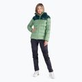 Helly Hansen Verglas Glacier Jacheta de puf Helly Hansen 406 63025 7