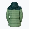 Helly Hansen Verglas Glacier Jacheta de puf Helly Hansen 406 63025 9