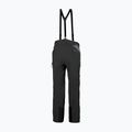 Pantaloni de schi pentru bărbați Helly Hansen Verglas BC 980 gri 63113 6