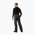 Pantaloni de schi pentru bărbați Helly Hansen Verglas BC 980 gri 63113 2