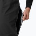 Pantaloni de schi pentru bărbați Helly Hansen Verglas BC 980 gri 63113 3