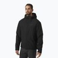 Helly Hansen Banff Insulated jachetă hibridă pentru bărbați negru 63117_990