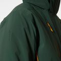Jachetă de schi pentru bărbați Helly Hansen Alpha 3.0 verde 65551_495 8