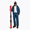 Helly Hansen Legendary Insulated pantaloni de schi pentru bărbați albastru 65704_606 2