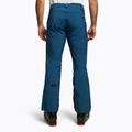 Helly Hansen Legendary Insulated pantaloni de schi pentru bărbați albastru 65704_606 3