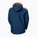 Geacă de schi pentru bărbați Helly Hansen Garibaldi 2.0 bleumarin 65747_584 8