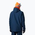 Geacă de schi pentru bărbați Helly Hansen Garibaldi 2.0 bleumarin 65747_584 2