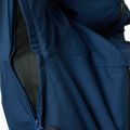 Geacă de schi pentru bărbați Helly Hansen Garibaldi 2.0 bleumarin 65747_584 3