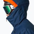 Geacă de schi pentru bărbați Helly Hansen Garibaldi 2.0 bleumarin 65747_584 5