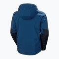 Helly Hansen bărbați Carv Lifaloft jachetă de schi Carv Lifaloft albastru 65777_606 9