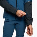 Helly Hansen bărbați Carv Lifaloft jachetă de schi Carv Lifaloft albastru 65777_606 6