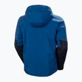 Helly Hansen bărbați Carv Lifaloft jachetă de schi Carv Lifaloft albastru 65777_606 10