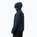 Geacă de schi pentru bărbați Helly Hansen Val D' Isere Puffy bleumarin 65865_597 2