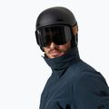 Geacă de schi pentru bărbați Helly Hansen Val D' Isere Puffy bleumarin 65865_597 3