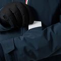 Geacă de schi pentru bărbați Helly Hansen Val D' Isere Puffy bleumarin 65865_597 4