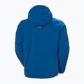 Geacă de schi pentru bărbați Helly Hansen Swift Stretch albastră 65870_606 6