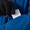 Geacă de schi pentru bărbați Helly Hansen Swift Stretch albastră 65870_606 3