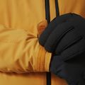 Geacă de schi pentru bărbați Helly Hansen Swift Team galbenă 65871_328 4