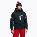 Jacheta de schi Helly Hansen Swift Team pentru bărbați albastru marin 65871_597