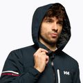 Jacheta de schi Helly Hansen Swift Team pentru bărbați albastru marin 65871_597 4