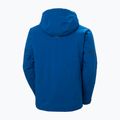 Jacheta de schi pentru bărbați Helly Hansen Swift Team albastru 65871_606 6