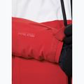 Geacă de schi pentru bărbați Helly Hansen Gravity red 5
