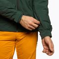 Jachetă de schi pentru bărbați Helly Hansen Alpine Insulated verde 65874_495 5