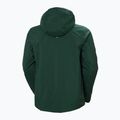 Jachetă de schi pentru bărbați Helly Hansen Alpine Insulated verde 65874_495 7