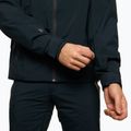 Jachetă de schi pentru bărbați Helly Hansen Alpine Insulated albastru marin și roșu 65874_597 5