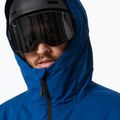 Geacă de schi pentru bărbați Helly Hansen Alpine Insulated albastră 65874_606 3