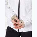 Geacă de schi damă Helly Hansen Alphelia Infinity albă 5