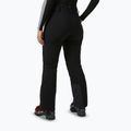 Pantaloni de schi pentru femei Helly Hansen Alphelia 2.0 black 2