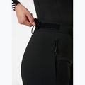 Pantaloni de schi pentru femei Helly Hansen Alphelia 2.0 black 3