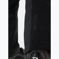 Pantaloni de schi pentru femei Helly Hansen Alphelia 2.0 black 5