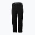 Pantaloni de schi pentru femei Helly Hansen Alphelia 2.0 black 6