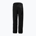 Pantaloni de schi pentru femei Helly Hansen Alphelia 2.0 black 7