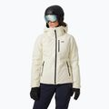 Geacă de schi pentru femei  Helly Hansen Alphelia snow