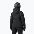 Geacă de schi pentru femei Helly Hansen Alphelia black 2