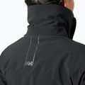 Geacă de schi pentru femei Helly Hansen Alphelia black 4
