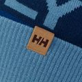 Helly Hansen Ridgeline șapcă albastru 67150_625 3