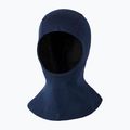 Cagulă pentru copii Helly Hansen Lifa Merino navy