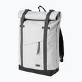 Helly Hansen Stockholm 28 l rucsac de drumeție gri 67187_853