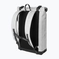 Helly Hansen Stockholm 28 l rucsac de drumeție gri 67187_853 2