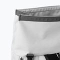 Helly Hansen Stockholm 28 l rucsac de drumeție gri 67187_853 3