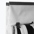 Helly Hansen Stockholm 28 l rucsac de drumeție gri 67187_853 4