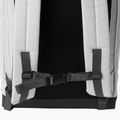 Helly Hansen Stockholm 28 l rucsac de drumeție gri 67187_853 5